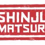 Shinju Matsuri – Broome