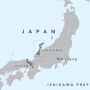 IJSP (Ishikawa Japanese Studies Program) Sep-Oct 26