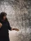 Chiharu Shiota – The Soul Trembles at GOMA