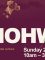 CHOHWA – Celebrating Japanese Culture for Harmony Week