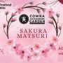 Cowra Sakura Matsuri 2026