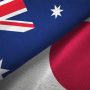 Australia Japan Dinner 2025  – Qld