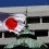 Japan’s Role in a Fragmenting World