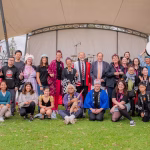 Bunbury Matsuri Day – South West Japan Festival