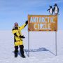 Dr Steven Phipps Awarded One of Japan’s Highest Honours