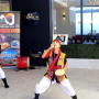 AJS FNQ – Welcome lunch for Japanese Consul