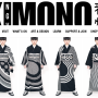 Kimono – National Gallery of Victoria