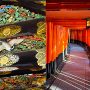 Tradition and Modernity in Kyoto, Japan’s Ancient Capital