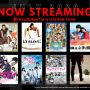 JFF Theatre – watch online for free