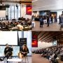 Japan Update 2026 – By Australia-Japan Research Centre