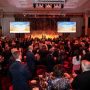 Report – Celebrating 50 Years of the NARA Treaty