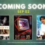 JFF Theatre – watch online for free