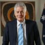 Australia and Japan in a Changing World with The Hon. Stephen Smith